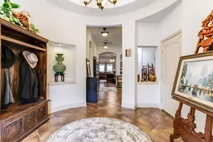 114 Lyndhurst Dr, Wylie, TX 75098 - Photo 7