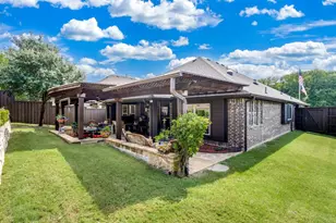 114 Lyndhurst Dr, Wylie, TX 75098 - Photo 23