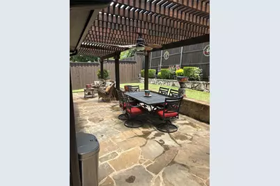 114 Lyndhurst Drive, Wylie, TX 75098 - Photo 17