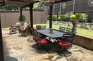 114 Lyndhurst Dr, Wylie, TX 75098 - Photo 17