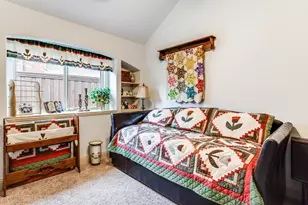 114 Lyndhurst Dr, Wylie, TX 75098 - Photo 25