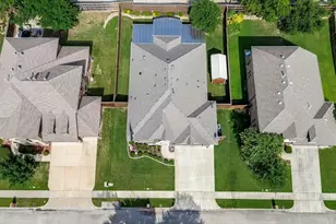 114 Lyndhurst Dr, Wylie, TX 75098 - Photo 29