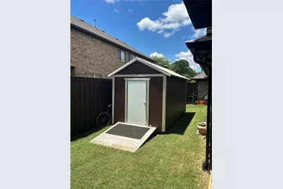 114 Lyndhurst Drive, Wylie, TX 75098 - Photo 35