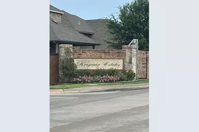 114 Lyndhurst Drive, Wylie, TX 75098 - Photo 3