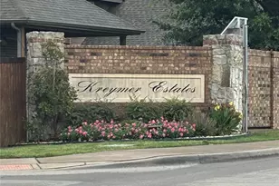 114 Lyndhurst Dr, Wylie, TX 75098 - Photo 3