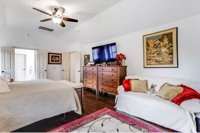 114 Lyndhurst Drive, Wylie, TX 75098 - Photo 27