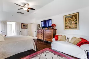 114 Lyndhurst Dr, Wylie, TX 75098 - Photo 27