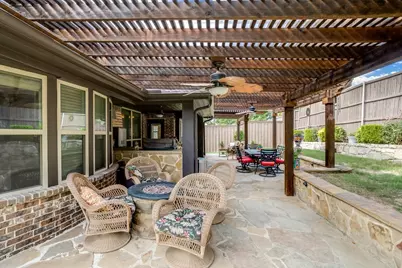 114 Lyndhurst Drive, Wylie, TX 75098 - Photo 19