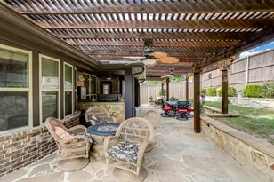 114 Lyndhurst Dr, Wylie, TX 75098 - Photo 19