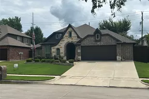 114 Lyndhurst Dr, Wylie, TX 75098 - Photo 1