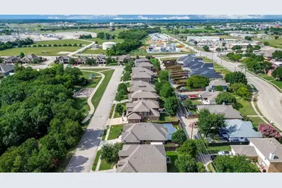 114 Lyndhurst Drive, Wylie, TX 75098 - Photo 29