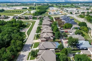114 Lyndhurst Dr, Wylie, TX 75098 - Photo 29