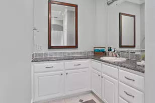 3714 Clarke Ave, Fort Worth, TX 76107 - Photo 27