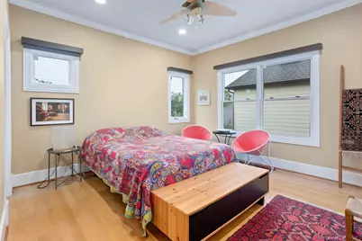 3714 Clarke Avenue, Fort Worth, TX 76107 - Photo 29