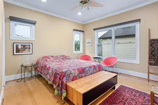 3714 Clarke Ave, Fort Worth, TX 76107 - Photo 29