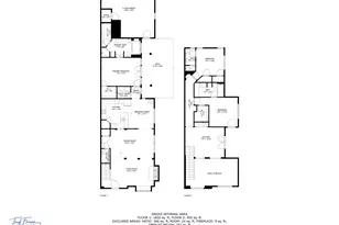3714 Clarke Ave, Fort Worth, TX 76107 - Photo 33