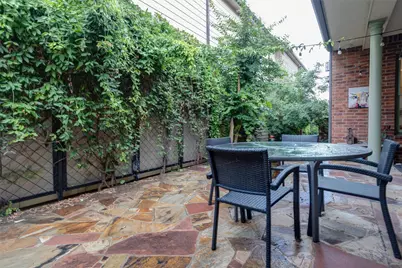3714 Clarke Avenue, Fort Worth, TX 76107 - Photo 33