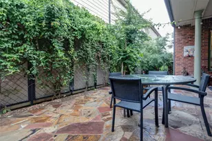 3714 Clarke Ave, Fort Worth, TX 76107 - Photo 33