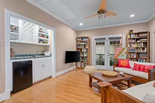 3714 Clarke Ave, Fort Worth, TX 76107 - Photo 25
