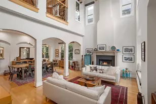 3714 Clarke Ave, Fort Worth, TX 76107 - Photo 5
