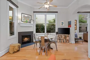 3714 Clarke Ave, Fort Worth, TX 76107 - Photo 21