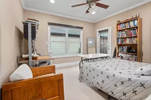 3714 Clarke Ave, Fort Worth, TX 76107 - Photo 27