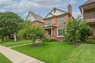 3714 Clarke Ave, Fort Worth, TX 76107 - Photo 3