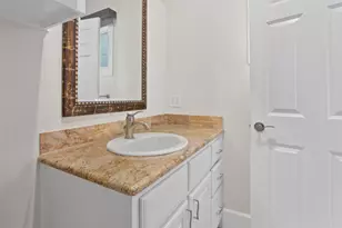 3714 Clarke Ave, Fort Worth, TX 76107 - Photo 29