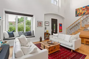3714 Clarke Ave, Fort Worth, TX 76107 - Photo 9