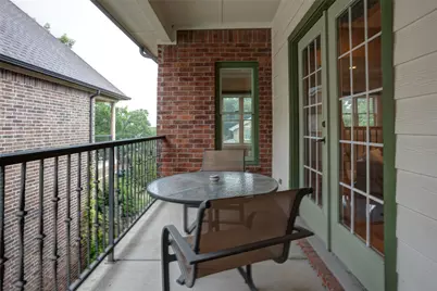 3714 Clarke Avenue, Fort Worth, TX 76107 - Photo 31