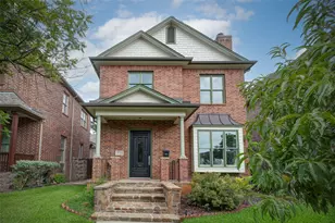 3714 Clarke Ave, Fort Worth, TX 76107 - Photo 3