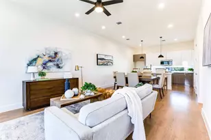 1902 N Carroll Ave, Dallas, TX 75204 - Photo 13