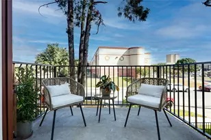 1902 N Carroll Ave, Dallas, TX 75204 - Photo 15