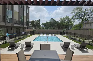 1902 N Carroll Ave, Dallas, TX 75204 - Photo 5