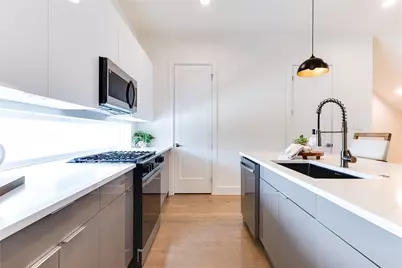 1902 N Carroll Avenue #104, Dallas, TX 75204 - Photo 9