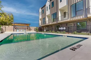 1902 N Carroll Ave, Dallas, TX 75204 - Photo 3