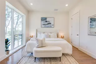 1902 N Carroll Ave, Dallas, TX 75204 - Photo 19