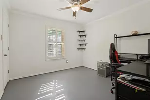 4404 Oak Brook Ct, Arlington, TX 76016 - Photo 17