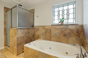 4404 Oak Brook Ct, Arlington, TX 76016 - Photo 15