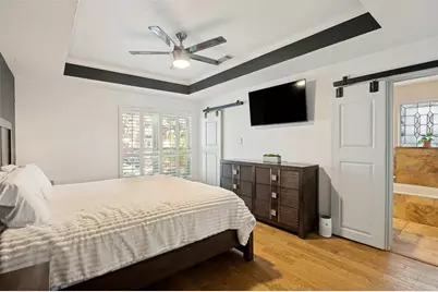 4404 Oak Brook Court, Arlington, TX 76016 - Photo 13