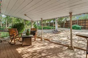 4404 Oak Brook Ct, Arlington, TX 76016 - Photo 21
