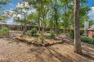 4404 Oak Brook Ct, Arlington, TX 76016 - Photo 23