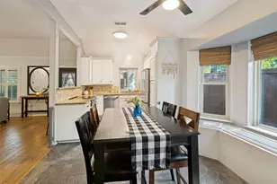 4404 Oak Brook Ct, Arlington, TX 76016 - Photo 5