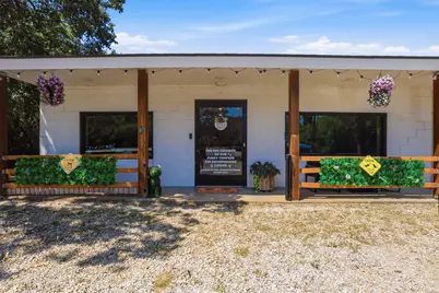 6720 Dick Price Road, Mansfield, TX 76063 - Photo 1