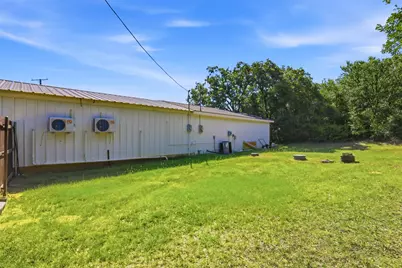 6720 Dick Price Road, Mansfield, TX 76063 - Photo 27