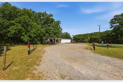 6720 Dick Price Road, Mansfield, TX 76063 - Photo 3