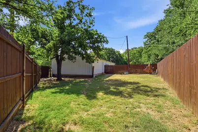 6720 Dick Price Road, Mansfield, TX 76063 - Photo 25