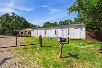 6720 Dick Price Road, Mansfield, TX 76063 - Photo 5