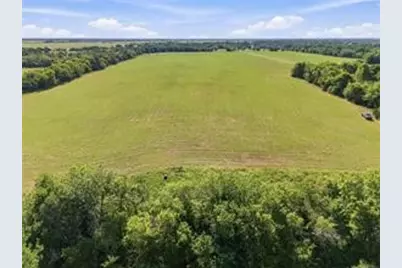 Tbd Vz Cr 3815, Wills Point, TX 75169 - Photo 7