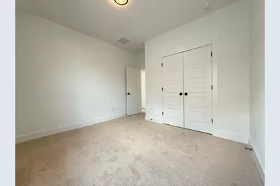 17141 Oxborough, Fort Worth, TX 76247 - Photo 29